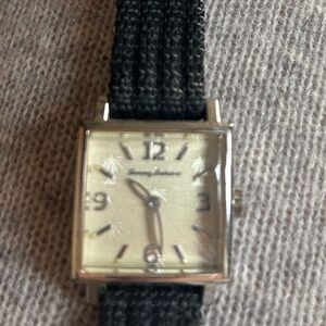Women’s Tommy Bahama Watch